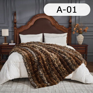 高品質 毛布 ふわとろ毛布 ひざ掛け ブランケット もこもこ モコモコ とろとろ ふわふわ ハーフ シングル セミダブル ダブル 柔らかく肌触 暖かい 厚手 洗える 秋冬 ギフト おしゃれ