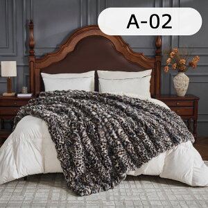 i ѕz ӂƂѕz Ђ| uPbg  RR ƂƂ ӂӂ n[t VO Z~_u _u _炩G g  􂦂 H~ Mtg 