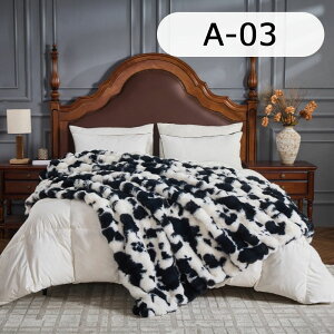 i ѕz ӂƂѕz Ђ| uPbg  RR ƂƂ ӂӂ n[t VO Z~_u _u _炩G g  􂦂 H~ Mtg 