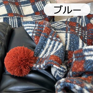 uPbg Ђ| 唻 k }`Jo[ V ѕz CeA  ^IPbg AC{[ jbg[΍ X[PbgtW xbhJo[ I[V[Y Ce