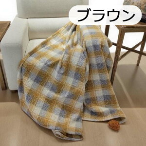 uPbg Ђ| 唻 k }`Jo[ V ѕz CeA  ^IPbg AC{[ jbg[΍ X[PbgtW xbhJo[ I[V[Y Ce