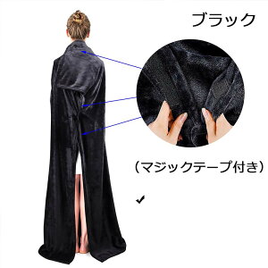 Pbg ѕz Ђ| |` ѕz uPbg [EFA | ÓdCh~    \ ubN [΍ uPbg ΍  t[