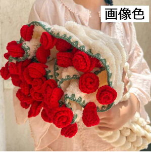  ԑuPbg i u[PuPbg ԑɂȂuPbg Ђ| l LO o^Cf[ a v[g ~` ԑ tl ̓ t[ Mtg 