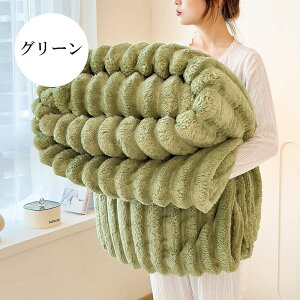 �H���A�ӂ�Ƃ�ѕz �u�����P�b�g �~���R���R�u�����P�b�g �ѕz�u�����P�b�g �������� �ӂ�ӂ� �V���O�� �Z�~�_�u�� �_�u�� �n�[�t �ӂ���� �Ђ��|�� ���� ������� �􂦂� ����� �H�~