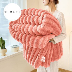 秋も、ふわとろ毛布 ブランケット 冬モコモコブランケット 毛布ブランケット もこもこ ふわふわ シングル セミダブル ダブル ハーフ ふわもこ ひざ掛け 厚手 おしゃれ 洗える 洗濯可 秋冬