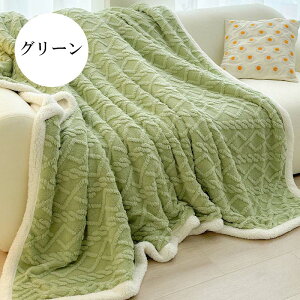 ӂƂXgCvѕz ӂƂѕz h y nѕz uPbg ƂƂ ӂӂ 2킹  ӂӂ VO Z~_u _u n[t ӂ Ђ| RR 