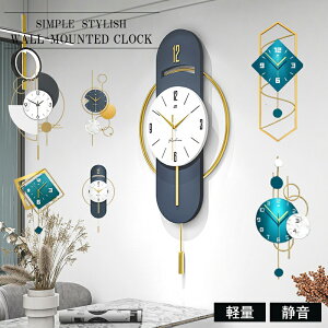 _ k fUC  C_XgA v |v  CeA  傫  Ǌ| |v y ԍq 蕨 Vz JXj LO