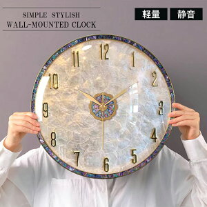 yyVC[OXӍ+5{zǊ| _ CgOWA[ Lk v Ǌ|v rO[ Q  ƒp v[g Vv NGCeBu  m[u ͋C 