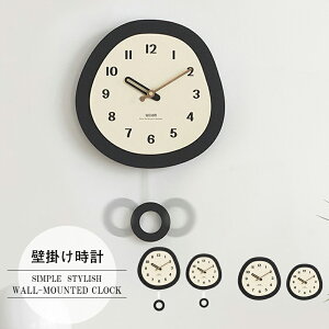 |v Ǌ|v  É k 킢 N[ Abj v  N[J[  ㎿ EH[ NbN v rO   Q Vz zj 