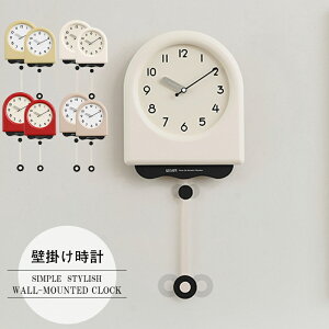 yyVubNtCf[`5{I11/27܂Łz|v Ǌ|v  É k 킢 N[ Abj v  N[J[  ㎿ EH[ NbN v 