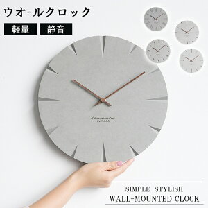 _1|Cg5{^ +SiOFFǊ|v  킢 29cm É Â v Ǌ| ؖ | dg a29cm dr IV CeA Vv ₷ EH[NbN ǂ 