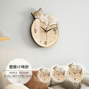 yyVX[p[SALE 10%OFF 420:00`1101:59zLƎvǊ| rO[ G OX^ CXg NGCeBu v ǎv _CjOe[u N[ Abj v 