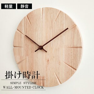 |v  Ǌ| v | v ؐ Ǌ|v Ȃ EH[NbN i` É |v 킢 y y Vv ~j} CeA Vv Q rO 