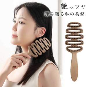 yX[p[SALE10%/P5{zwAuV zȃwAuV  uV c P ÓdC} TT wAPAuV ؖ phuV }bT[W TT  