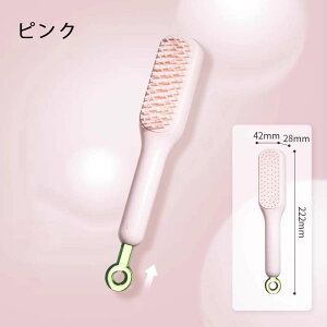 yX[p[SALE10%/P5{zEFbguV wAuV wAPA NV wA[uV  u[ ubVO ϔM uV^Cv  TT   v wAX^C