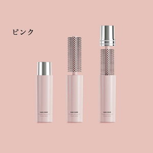 NV ^  R[   ܂Ƃ܂ wAR[ uV wAuV sN fB[X   킢 g y e[R[wAPA NV wA[uV  u[ ubV