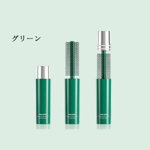 NV ^  R[   ܂Ƃ܂ wAR[ uV wAuV sN fB[X   킢 g y e[R[wAPA NV wA[uV  u[ ubV