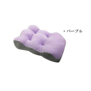 y}\ P5{{SiN[|z̓ Mtg ̓ 55cm 􂦂  傫 ܂ Jo[t i ނ  荘  Ch Vv Q r ܂