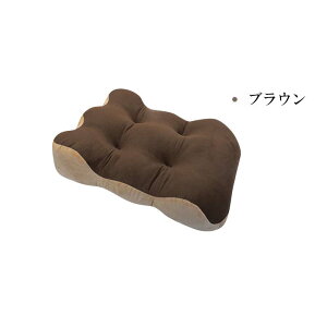 _}\撅N[|+ SiP5{I^̓ Mtg ̓ 55cm 􂦂  傫 ܂ Jo[t i ނ  荘  Ch Vv Q r ܂