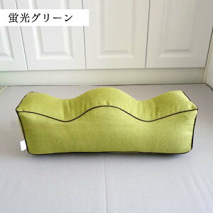 ̓ Mtg ̓ 55cm 􂦂  傫 ܂ Jo[t i ނ  荘  Ch Vv Q r ܂