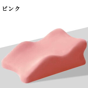 ̓ Mtg ̓ӂ͂  ܂ pNbV p p܂ G ̖ u NbV グ   bNX  G GPA ЂPA  Dw Q 