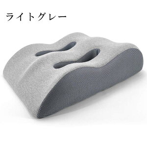 ̓ Mtg ̓ 55cm 􂦂  傫 ܂ Jo[t i ނ  荘  Ch Vv Q r ܂