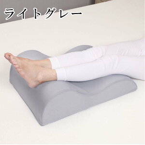 yX[p[SALE10%/P5{z̓ Mtg ̓ӂ͂  ܂ pNbV p p܂ G ̖ u NbV グ   bNX  G GPA