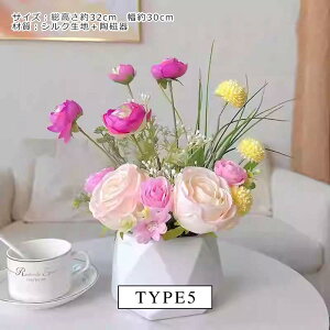 ̓ i v[gސEj ̓   d jd j v[g   vU[uht[ zCgf[ 20 30 40  av[g jd Mtg  a