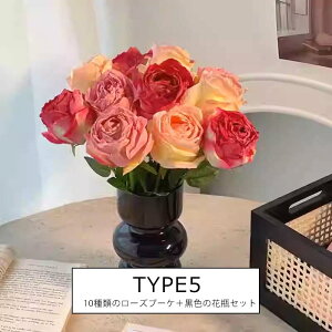 ̓ i v[ghCt[ ͂Ȃ ԕr+ԃZbg  ꂢ ԕr  ̓  vU[uht[ hV̓  ԍ sv i`  a 