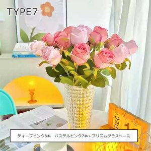 ̓ i v[gސEj ̓   d jd j v[g   vU[uht[ zCgf[ 20 30 40  av[g jd Mtg  a