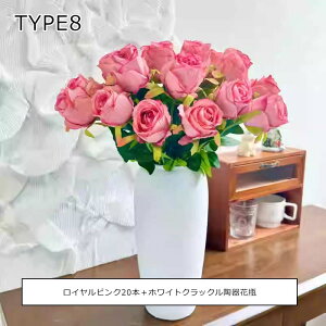 ̓ i v[gސEj ̓   d jd j v[g   vU[uht[ zCgf[ 20 30 40  av[g jd Mtg  a