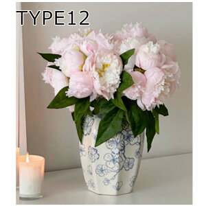 ̓ i v[gސEj ̓   d jd j v[g   vU[uht[ zCgf[ 20 30 40  av[g jd Mtg  a