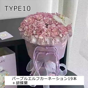 ̓ i v[gސEj ̓   d jd j v[g   vU[uht[ zCgf[ 20 30 40  av[g jd Mtg  a