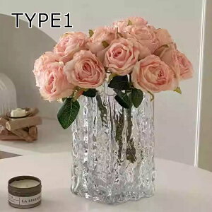 SiP5+̓ i v[g Mtg ͂Ȃ 蕨 ԕr+ԃZbg  Mtg \[vt[ ԑ  av[g j ސE ʉ \ hV̓ ̓ ̓ v