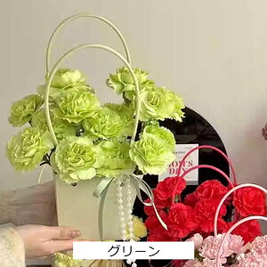 ̓MtgI؂₩Xv[J[l[V~bNX16{ԑI a@@v[gj ̓ ꂳ t[  N ސE  u[P veB}[Ch Ǝ ԑ 
