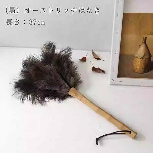 ̓MtgI VRf100% ~j VR r ͂ Ђ ق  nfB[ ~jTCY uVbv nhbv | nfBbv ԗp v[g ̓ Mtg