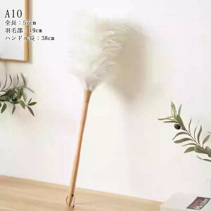 SiP5+yyVX[p[SALE 10%OFF 420:00`1101:59z̓MtgIуo^L ΂ _X^[ d͂ قƂ t@[XgNXtFU[_X^[O[ ubN ONCH10