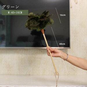 ̓MtgIt@[XgNXtFU[_X^[ [TCYFS/M] O[ ONC1H100 Ԃ̂ɍœK ͂  ԕƒp ԑ| ԗp | | | 