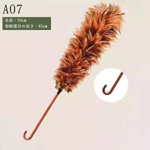 SiP5+yyVX[p[SALEzy10%offz̓MtgIH͂ Nr ~j CeA | ق tFU[ _X^[ n^L ЂȐl` d т΂  uV nhbv 