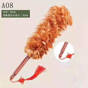 SiP5+yyVX[p[SALEzy10%offz̓MtgIH͂ Nr ~j CeA | ق tFU[ _X^[ n^L ЂȐl` d т΂  uV nhbv 
