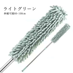 ̓MtgI ͂  100CM Lk\ nfBbv 􂢉\ | V GAR ق bv | | ق  Lk 􂦂 ~j Lk [ }CNt@Co[