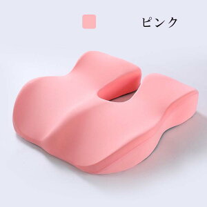 o[T|[g V[gNbV J[NbV ԗp _o wNbV NNbV  NbV ɑ΍NbV p  ItBX`FA ItBX w