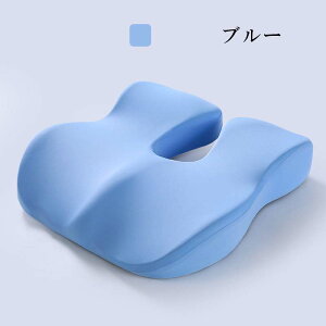 o[T|[g V[gNbV J[NbV ԗp _o wNbV NNbV  NbV ɑ΍NbV p  ItBX`FA ItBX w