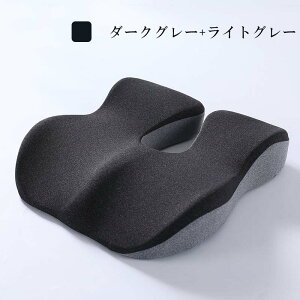 o[T|[g V[gNbV J[NbV ԗp _o wNbV NNbV  NbV ɑ΍NbV p  ItBX`FA ItBX w