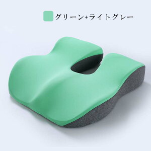 ランバーサポート シートクッション カークッション 車用 坐骨神経痛 背もたれクッション 健康クッション 腰 クッション 腰痛対策クッション 姿勢矯正 腰枕 オフィスチェア オフィス 背も