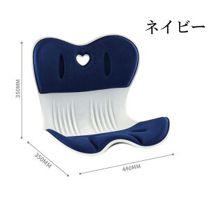 o[T|[g V[gNbV J[NbV ԗp _o wNbV NNbV  NbV ɑ΍NbV p  ItBX`FA ItBX w