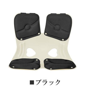 zc p ՃT|[g `FA Ղ獘T|[g NbV  o[T|[g wNbV lԍHw LwP K ֎qƂĎgp\ ^ъȒP e