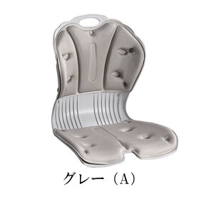 �����o�[�T�|�[�g �V�[�g�N�b�V���� �J�[�N�b�V���� �ԗp �����_�o�� �w������N�b�V���� ���N�N�b�V���� �� �N�b�V���� ���ɑ΍�N�b�V���� �p������ ���� �I�t�B�X�`�F�A �I�t�B�X �L�w