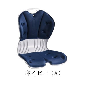 o[T|[g V[gNbV J[NbV ԗp _o wNbV NNbV  NbV ɑ΍NbV p  ItBX`FA ItBX Lw