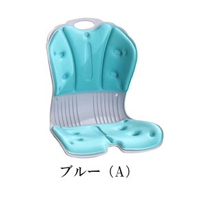 o[T|[g V[gNbV J[NbV ԗp _o wNbV NNbV  NbV ɑ΍NbV p  ItBX`FA ItBX Lw